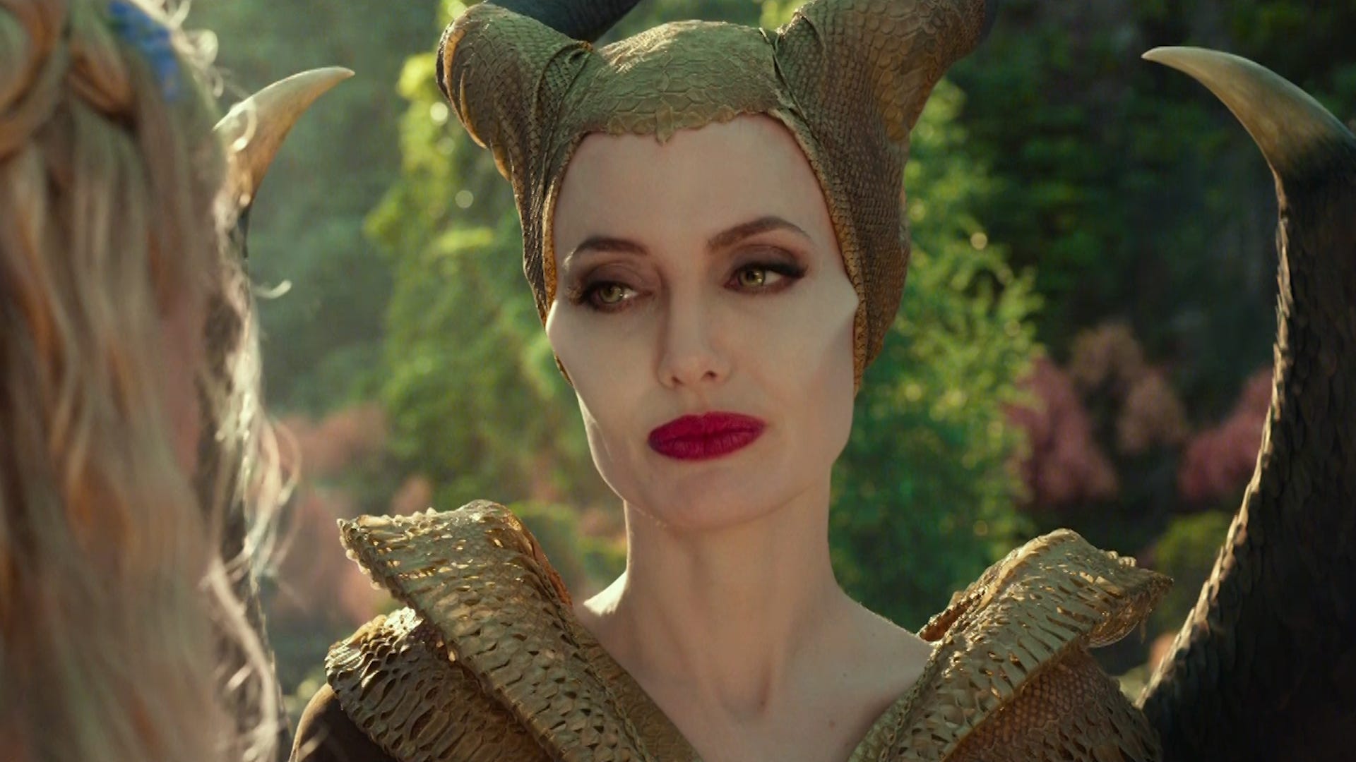 Watch Maleficent Mistress Of Evil (2019) Movie Full HD [ Download ]