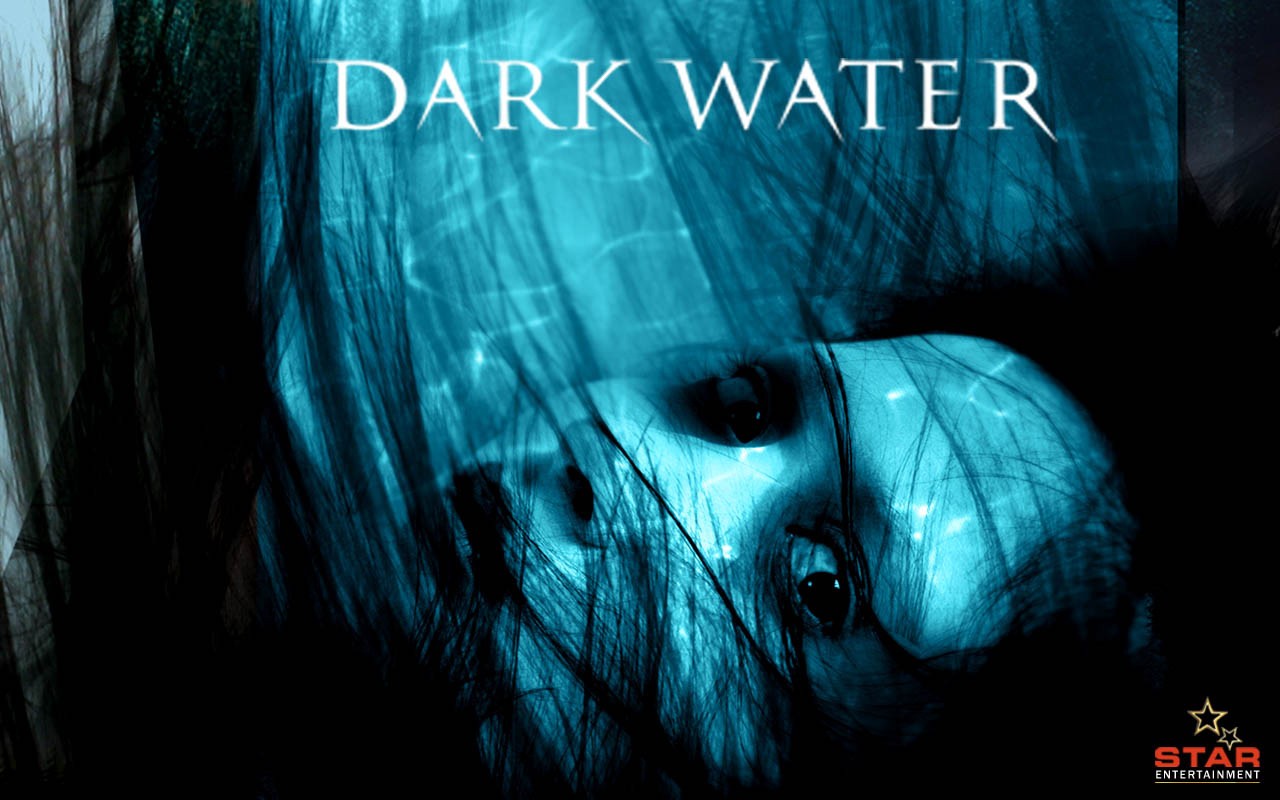 Watch Dark Waters (2019) Movie Full HD [ Download ]
