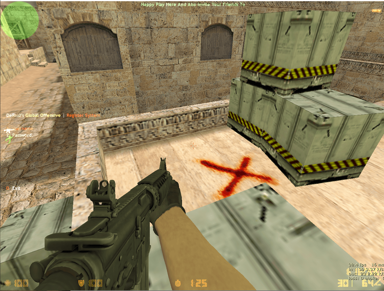 Image default