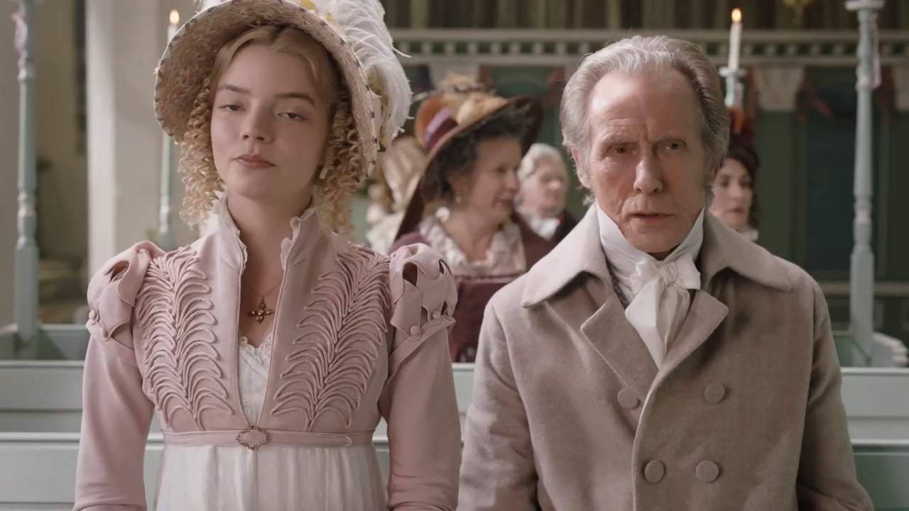 Watch Emma (2020) Movie Full HD [ Download ]