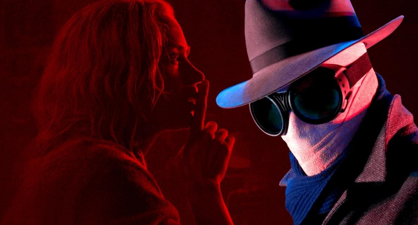 Watch The Invisible Man (2020) Movie Full HD [ Download ]