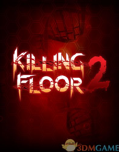 Killing Floor 2 Neon Nightmares-CODEX PC Direct Download [ Crack ]