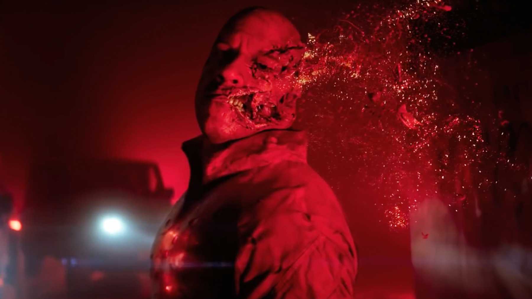 Watch Bloodshot (2020) Movie Full HD [ Download ]