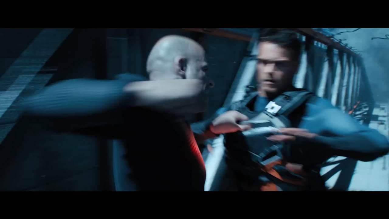 Watch Bloodshot (2020) Movie Full HD [ Download ]