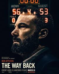 Watch The Way Back (2020) Movie Full HD [ Download ]