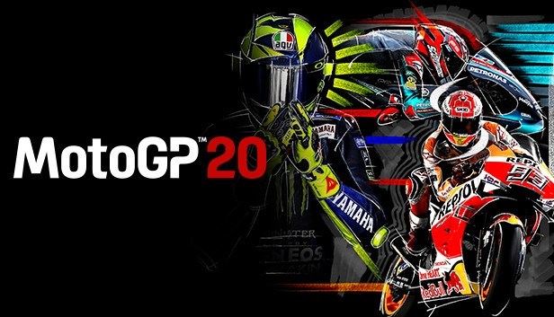 MotoGP 20 Junior Team-CODEX PC Direct Download [ Crack ]