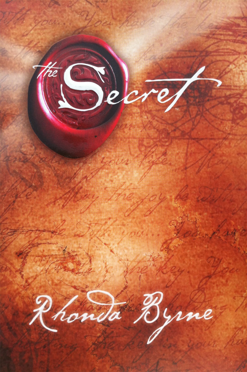 Our Secret Below-PLAZA PC Direct Download [ Crack ]