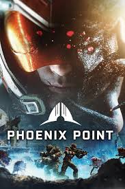 Phoenix Point Cthulhu-CODEX PC Direct Download [ Crack ]