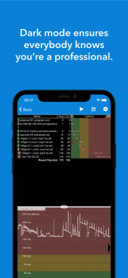 PingPlotter Pro 5.24.3.8913 for ios instal free