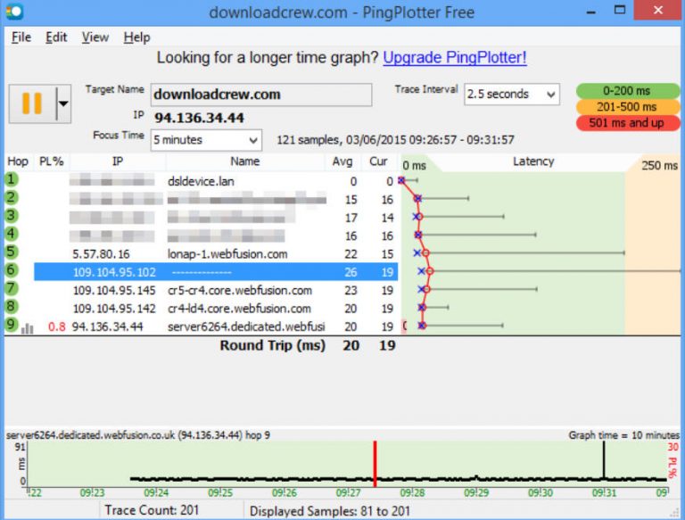download the last version for ios PingPlotter Pro 5.24.3.8913 download the last version for ios PingPlotter Pro 5.24.3.8913