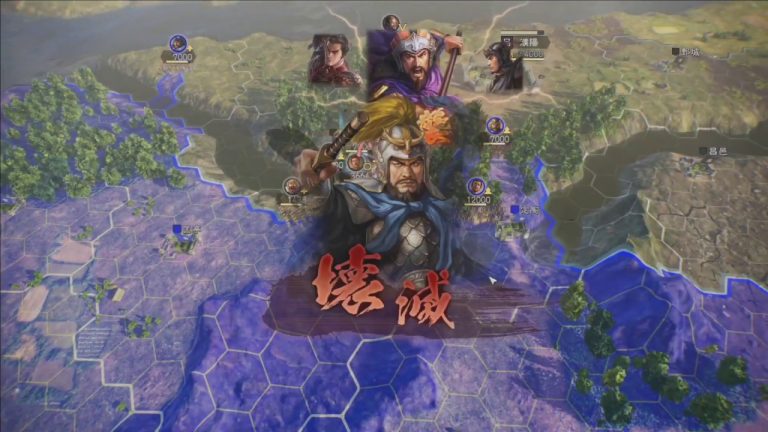 romance of the three kingdoms xiv torrent romance of the three kingdoms xiv torrent