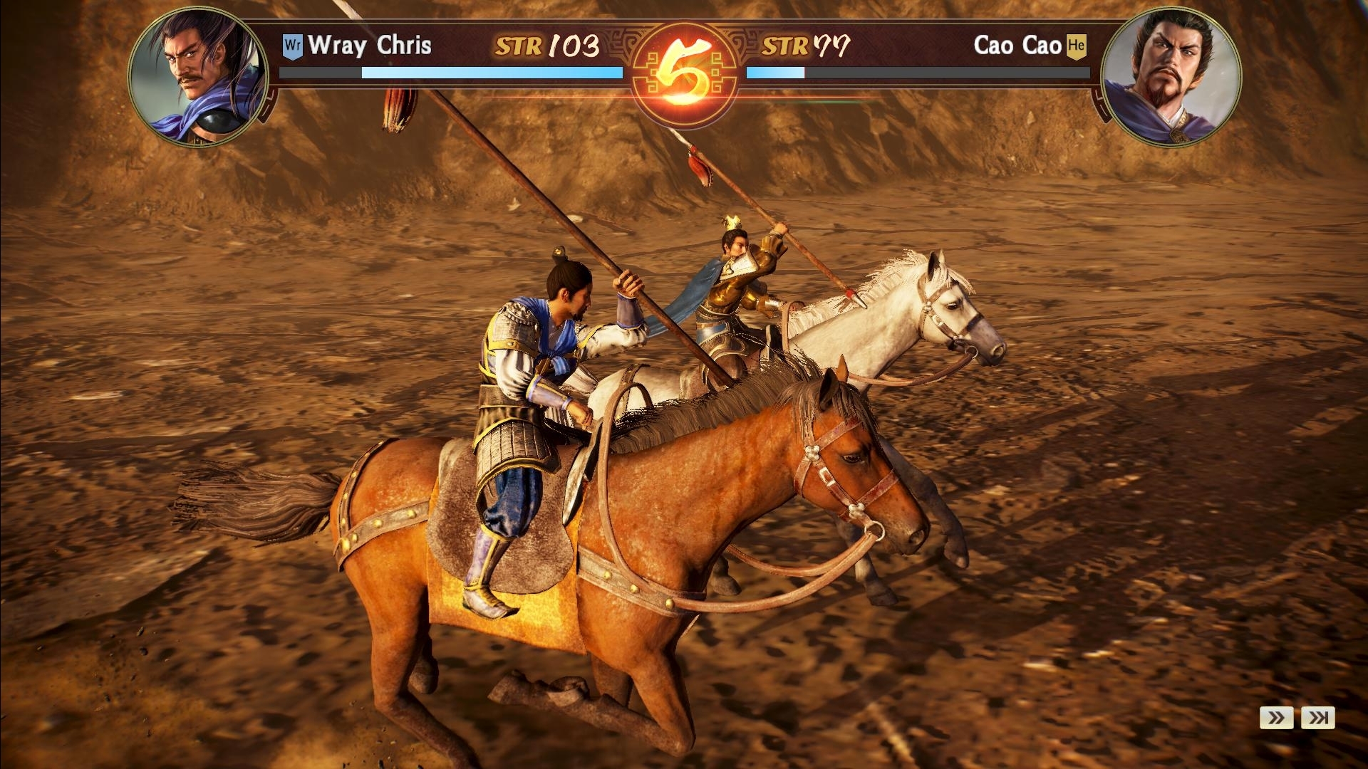 ROMANCE OF THE THREE KINGDOMS XIV-CODEX PC Direct Download [ Crack ]