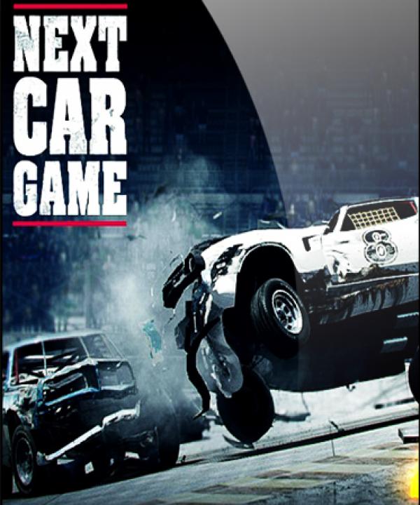 Wreckfest Banger Racing-CODEX PC Direct Download [ Crack ]