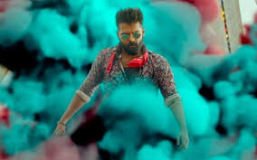 iSmart Shankar Full movie 2019 {download}