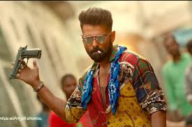 iSmart Shankar Full movie 2019 {download}