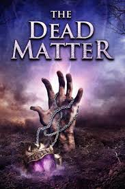 Dead Matter-SEE PC Direct Download [ Pre-Activated ]