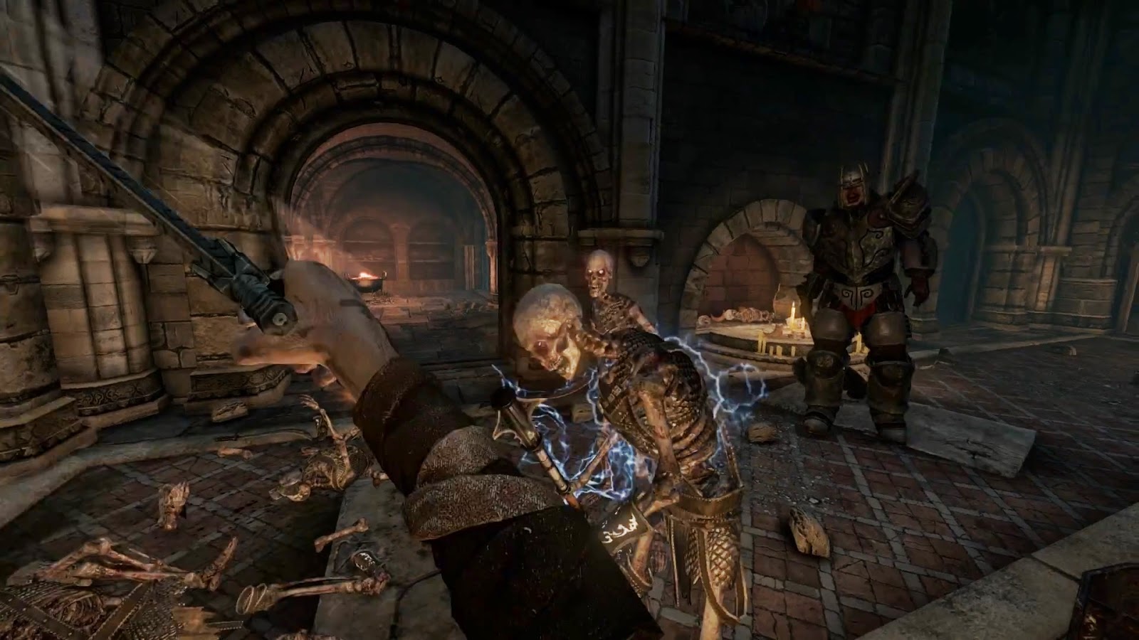 Download Dying Light Hellraid-CODEX In PC Crack [ Torrent ]