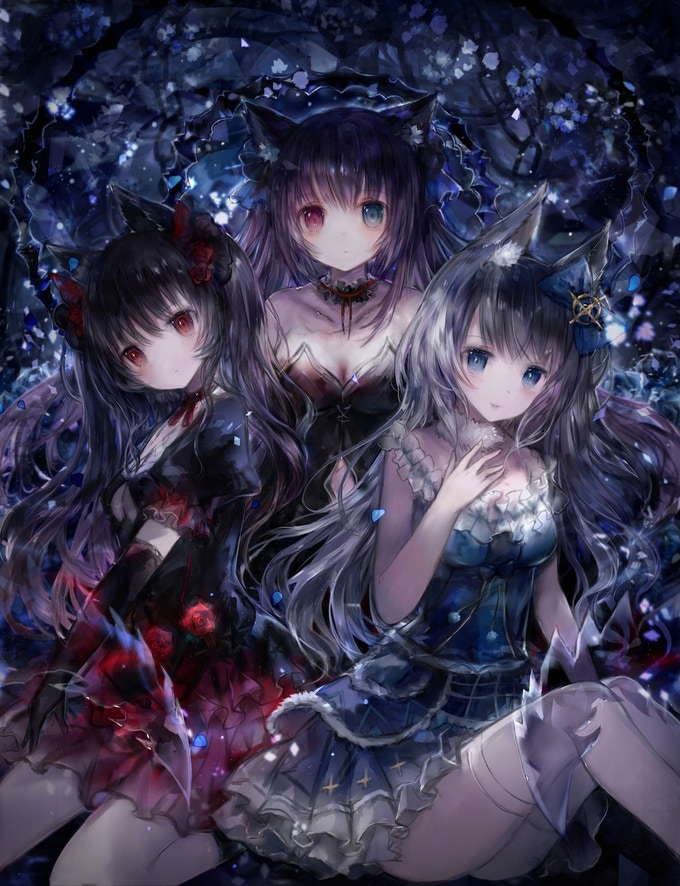 Download Mysteria Occult Shadows-ALI213 In PC + Crack [ Torrent ]