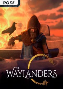 Download The Waylanders The Medieval Era Early Access In PC [ Torrent ]
