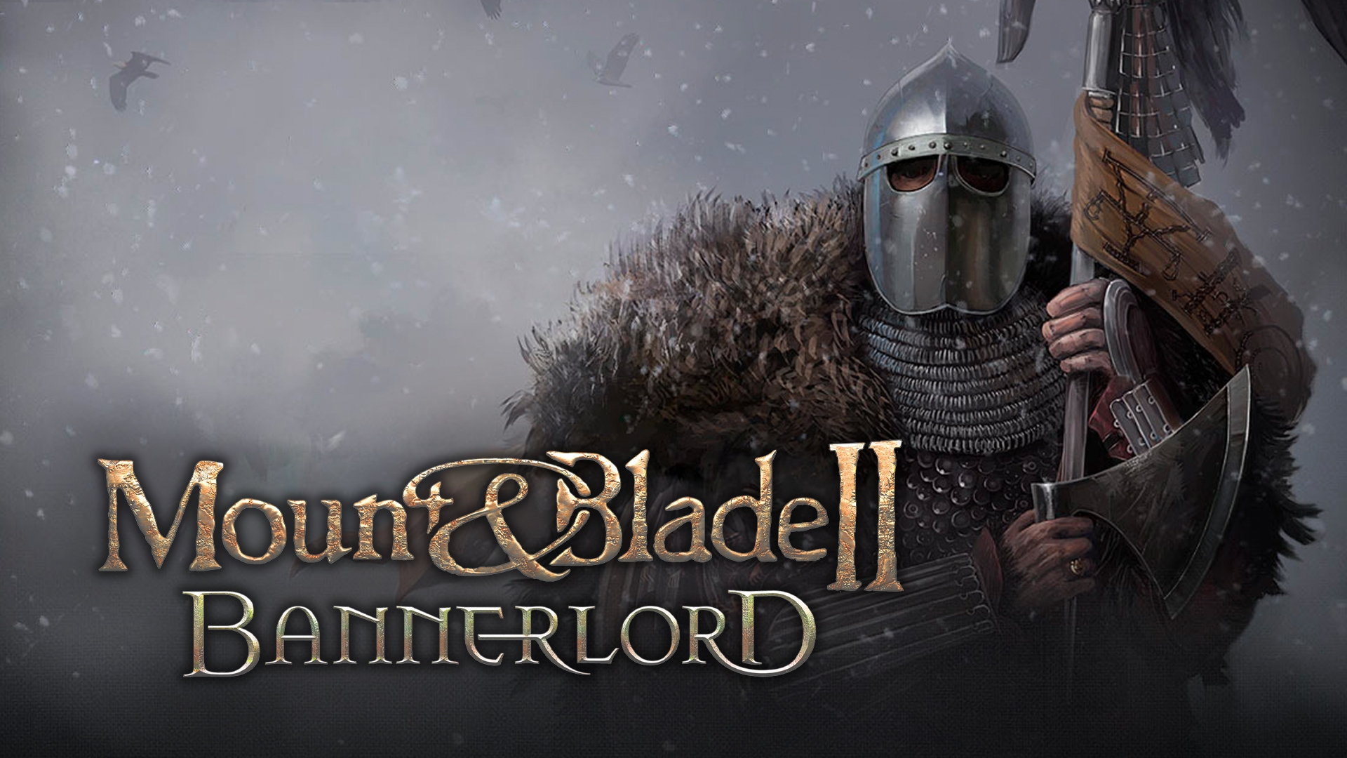 Mount And Blade 2 Bannerloard E1.4.3 Early Access PC Direct Download [ Crack ]