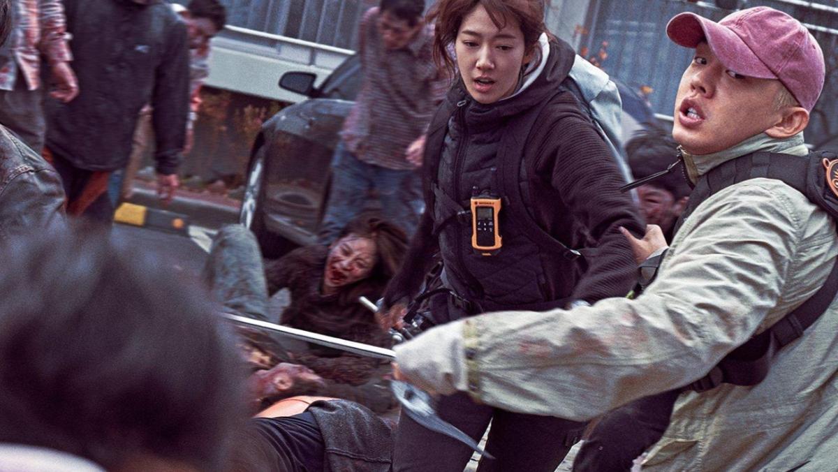 Watch Alive (2020) Movie Full HD [ Download ]