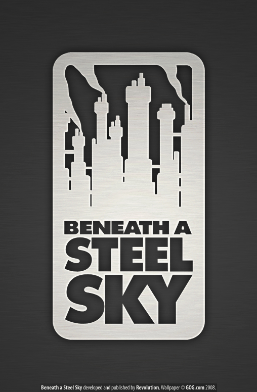 Download Beyond A Stell Sky v1.2.27386-P2P In PC [ Torrent ]