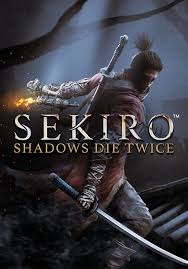 Download Sekiro Shadows Die Twice GOTY Edition-CODEX In PC Crack [ Torrent ]