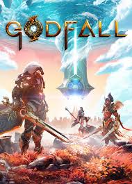 Download GodFall v2.0.91-0xdeadc0de In PC [ Torrent ]