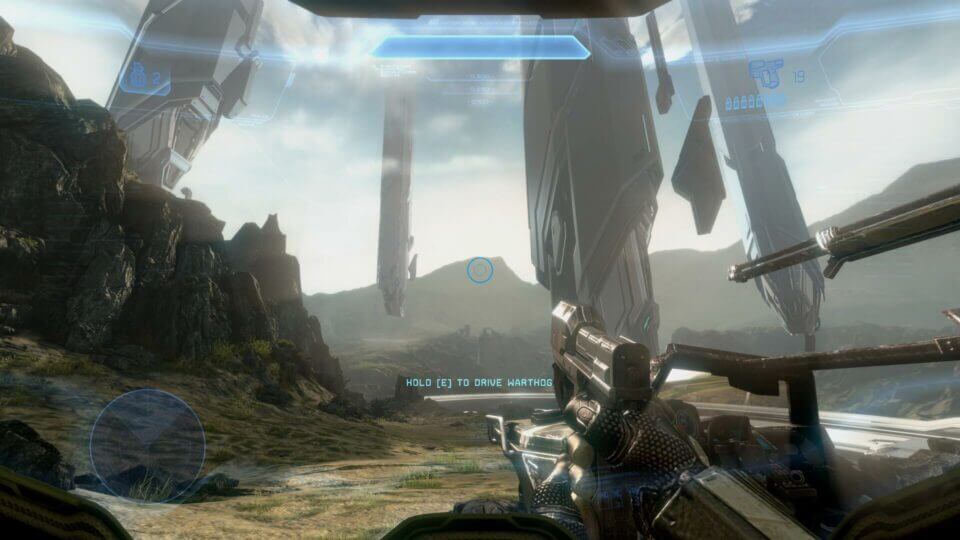 download halo 4 for pc torrent download halo 4 for pc torrent