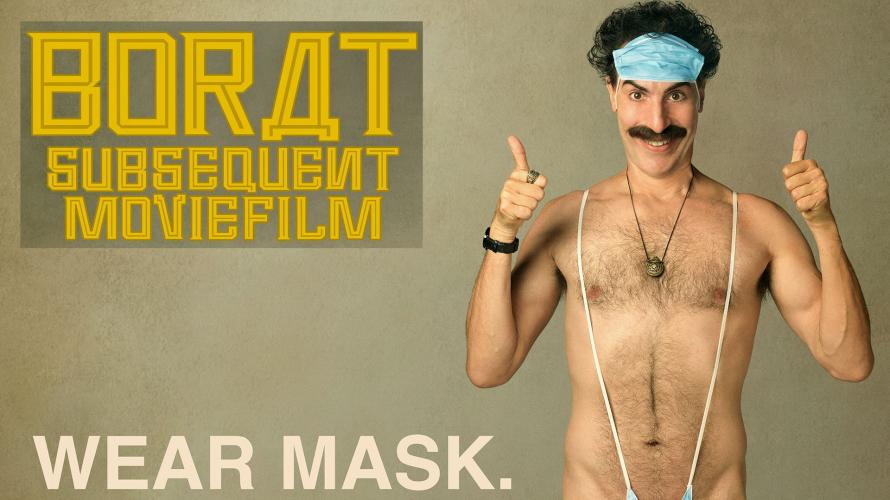 borat full movie download free