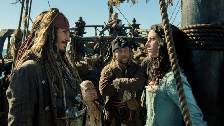 watch pirates of the caribbean 2 online free stream