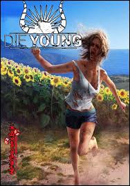 Download Die Young v1.2.5-Goldberg in PC [ Torrent ]