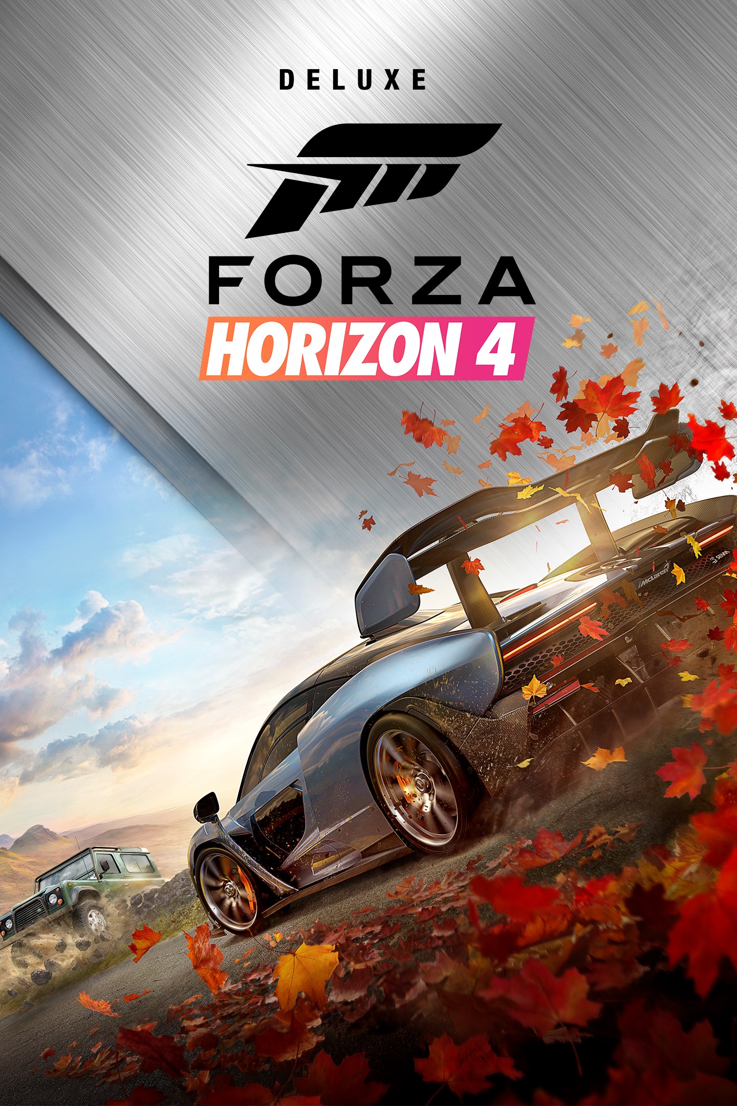 forza horizon 2 torrent pc