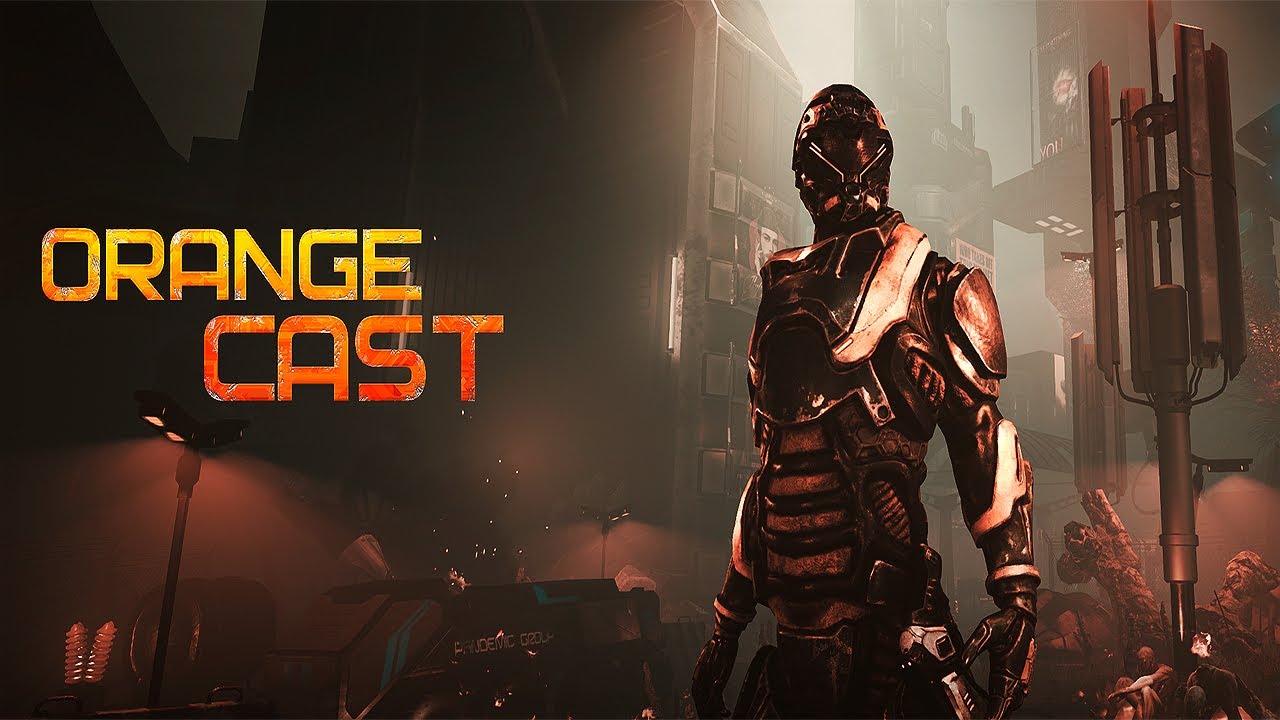 Image default