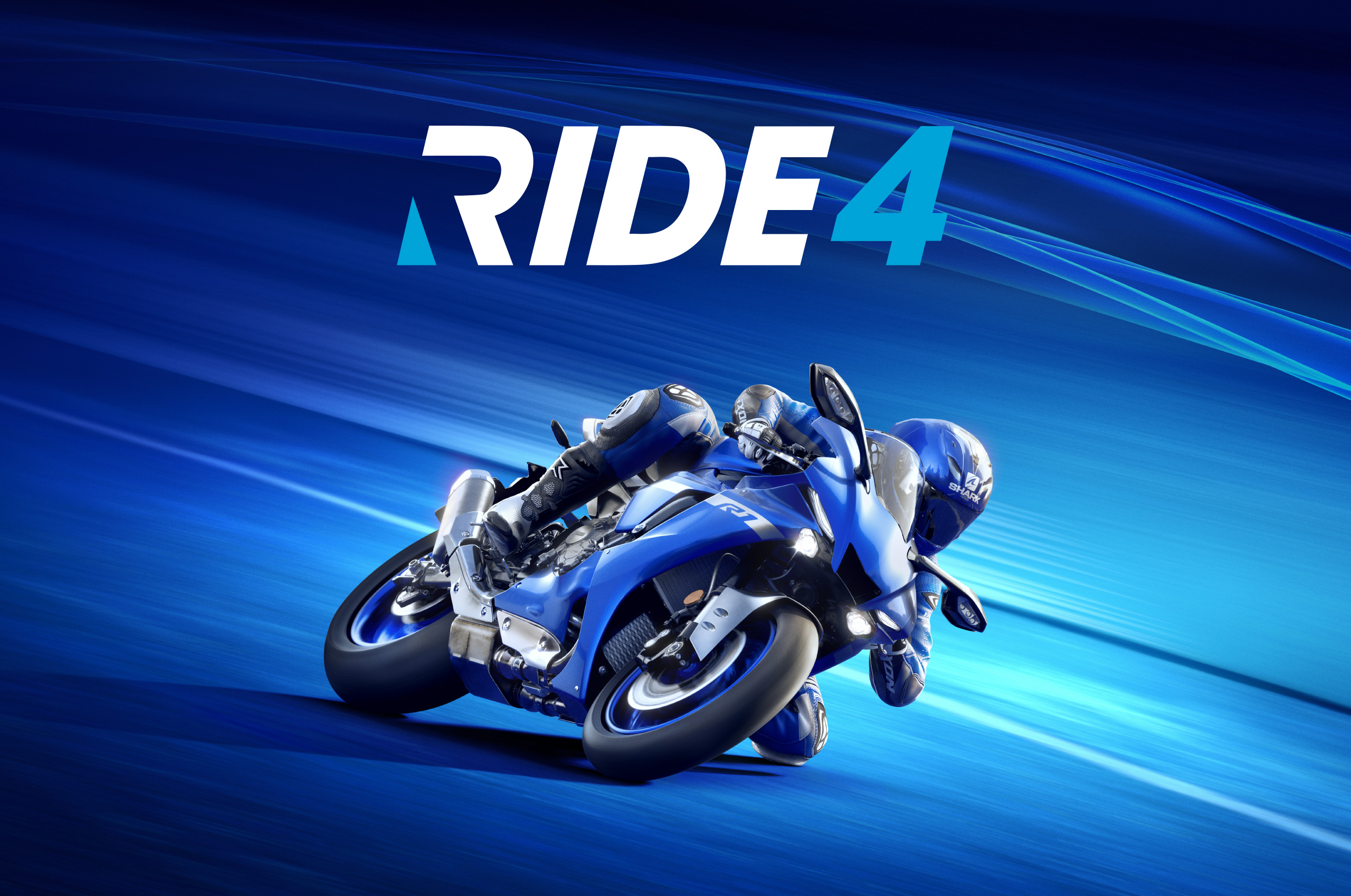 Download Ride 4 Build 20210105-P2P in PC [ Torrent ]
