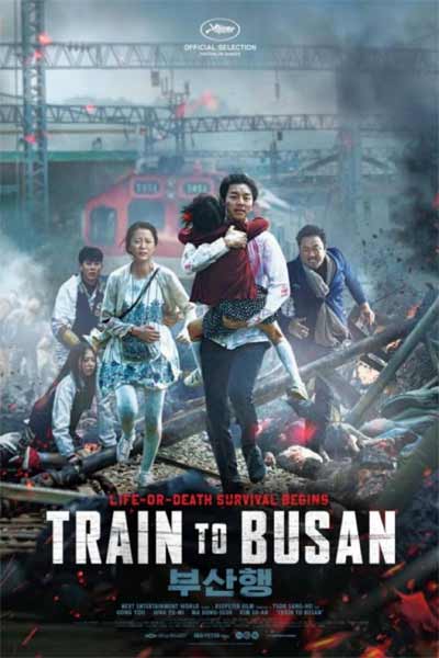 Watch Busanhaeng (Train to Busan) (2020) Movie Full HD [ Download ]