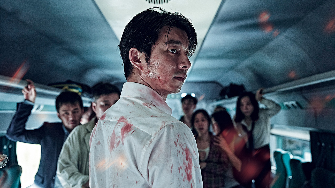 Watch Busanhaeng (Train to Busan) (2020) Movie Full HD [ Download ]