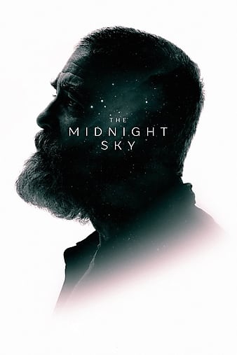 Watch The Midnight Sky (2020) Movie Full HD [ Download ]