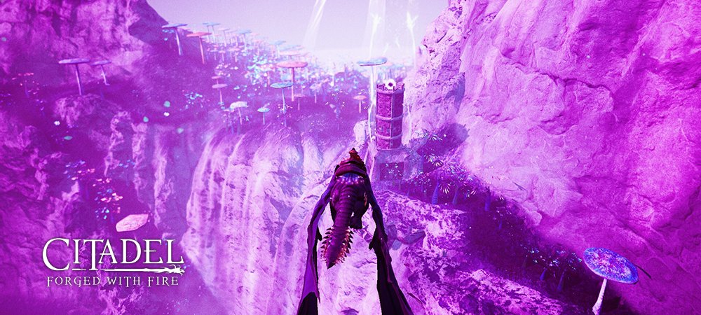 Image default