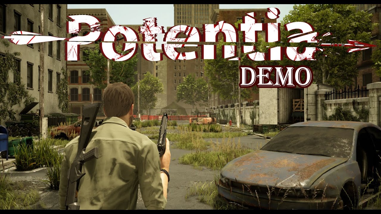 Image default