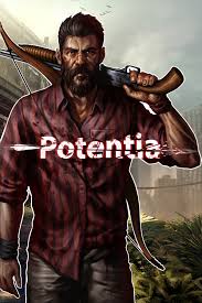 Download Potentia-CODEX in PC [ Torrent ]
