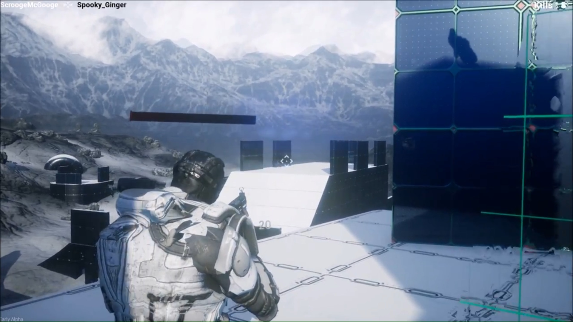 Download Potentia-CODEX in PC [ Torrent ]