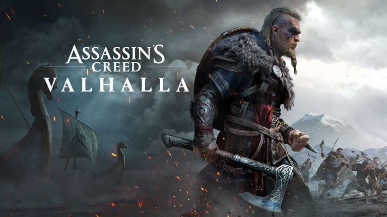 assassin assassin