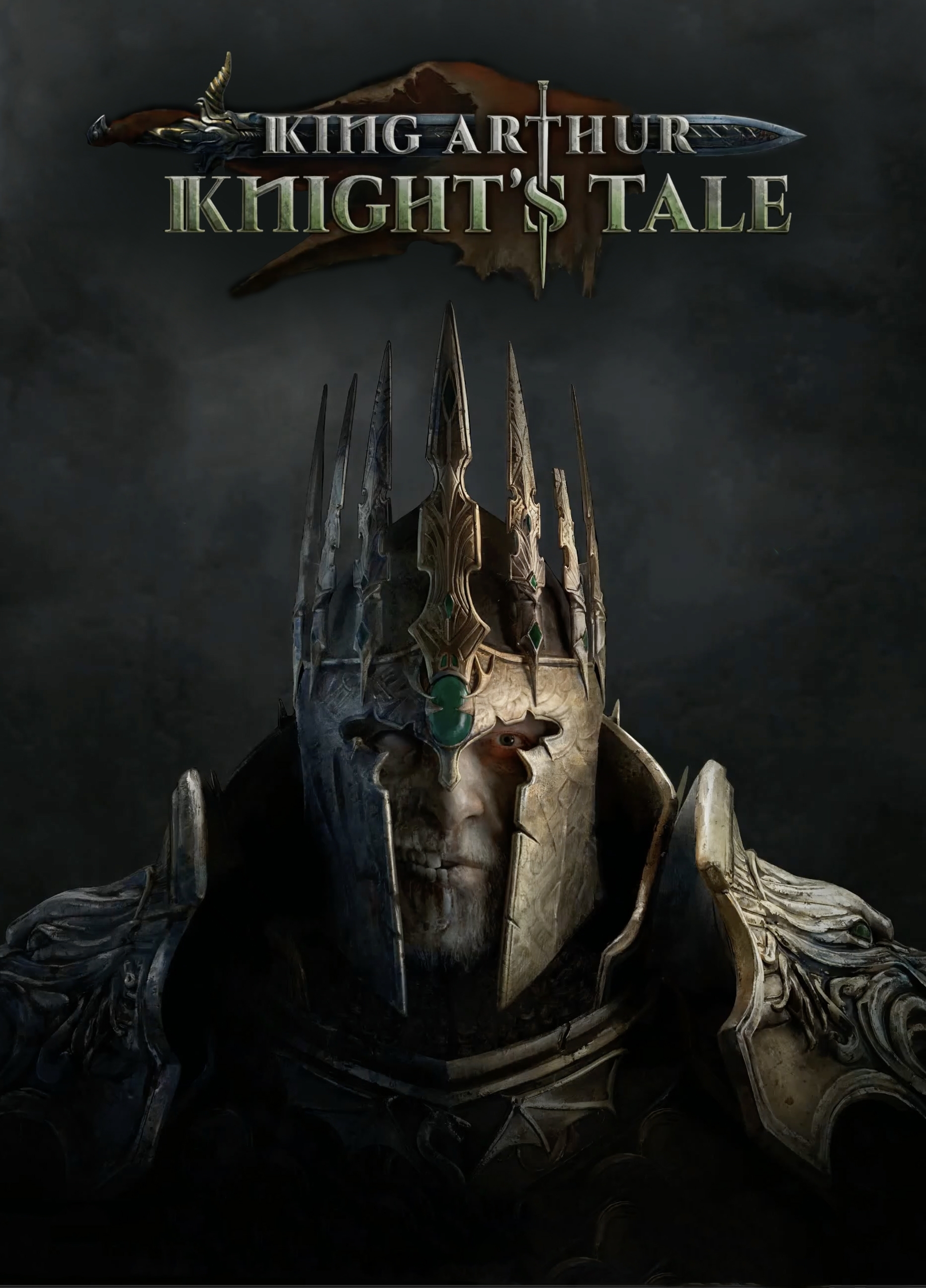 Download King Arthur Knights Tale v0.0.3 Early Access in PC [ Torrent ]