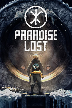 Download Paradise Lost-GOG in PC [ Torrent ]