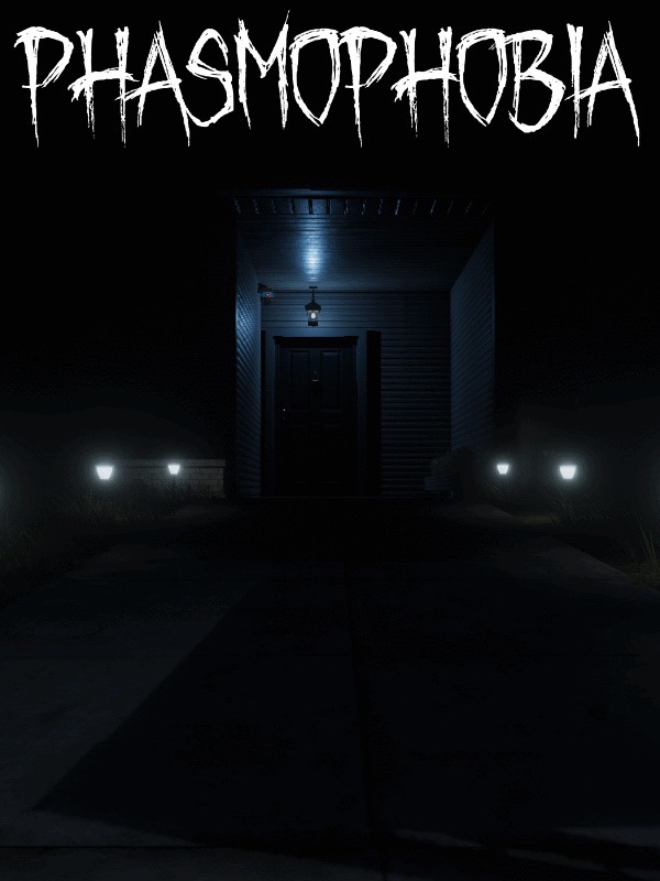 Download Phasmophobia.v0.26.8.1-0xdeadc0de in PC [ Torrent ]