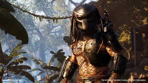 Download Predator Hunting Grounds v2.16-0xdeadc0de in PC [ Torrent ]