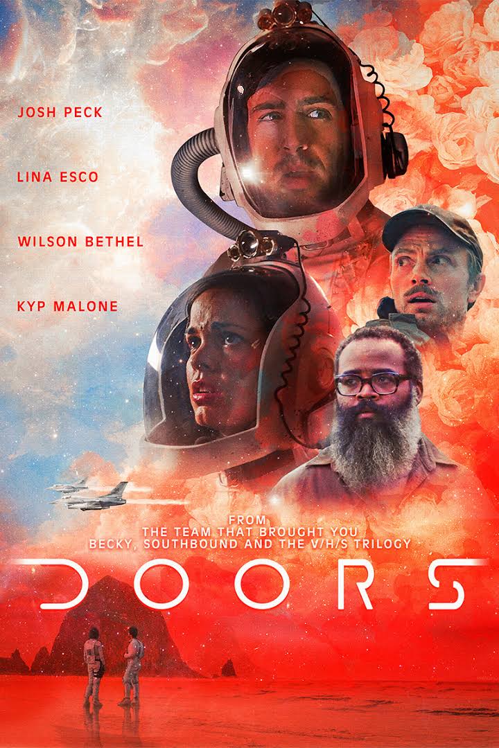 Watch Doors (2021) Movie Full HD [ Download ]