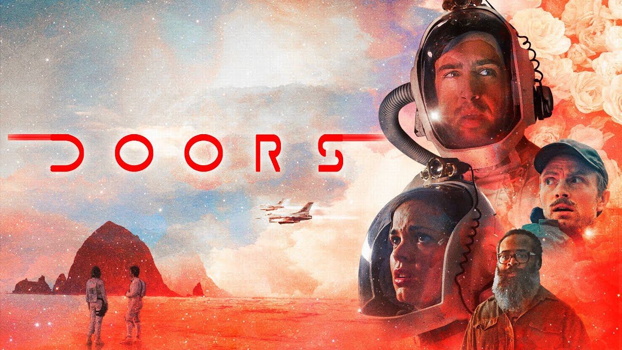 Watch Doors (2021) Movie Full HD [ Download ]