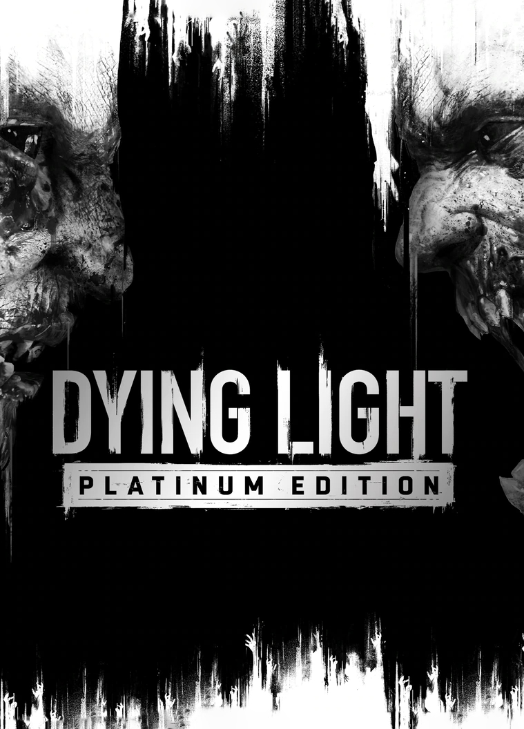 Download Dying Light Platinum Edition-CODEX in PC [ Torrent ]